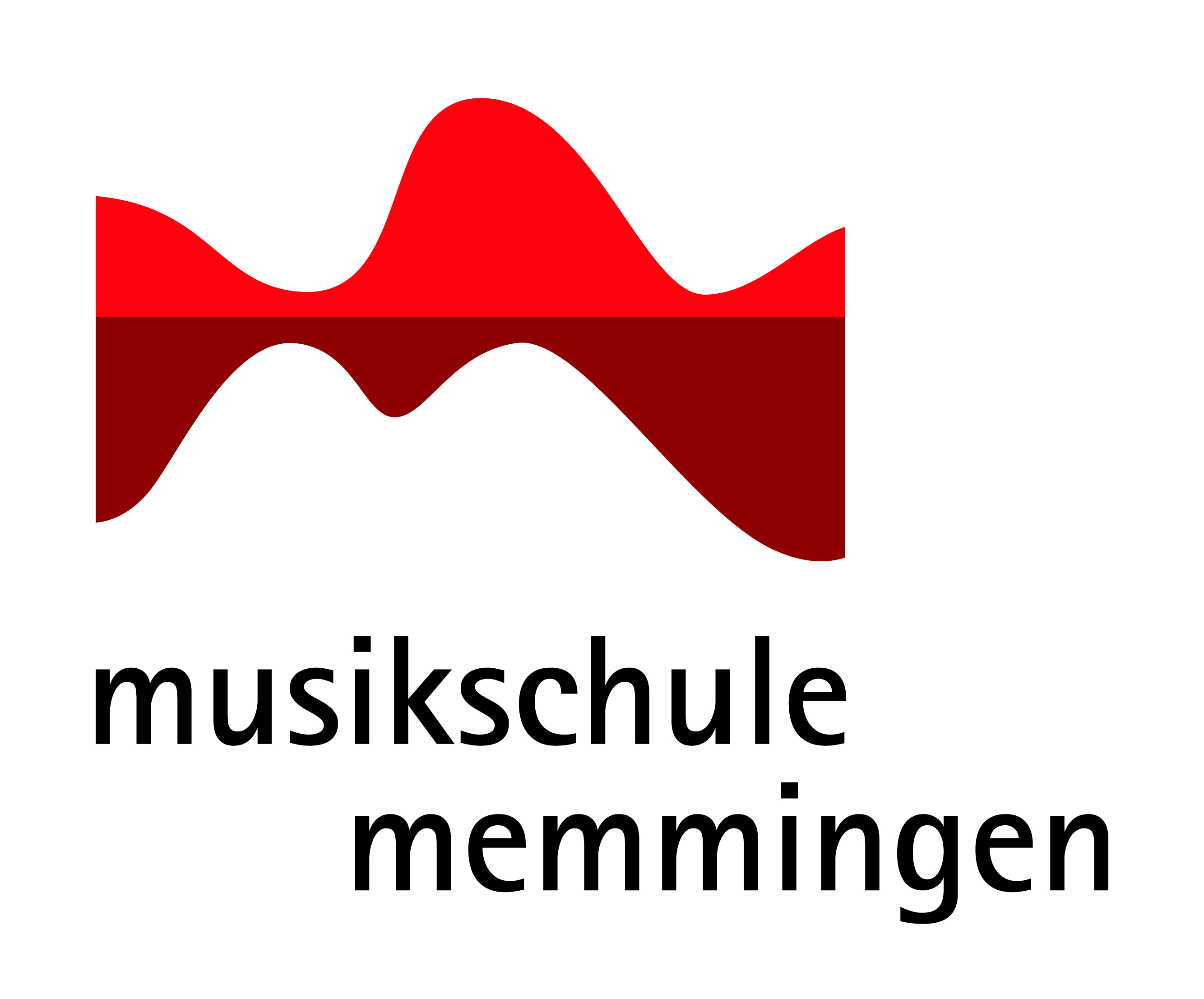 Sing- und Musikschule Memmingen